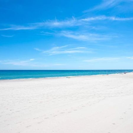 Apartamento California 6 Miami Playa Εξωτερικό φωτογραφία